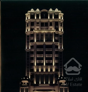 ۱۴۸ متری/بافت جنوبی سجاد