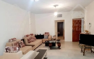 130 متر سه خوابه/ طاهرخانی