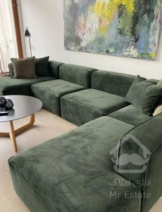 یه جنوبی تموم عیار/۱۵۰متر فاز۱