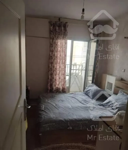 ۹۰متر۲خواب بازسازی شده