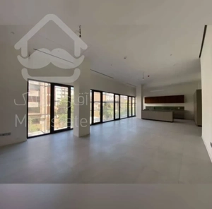 فروش 160 متری پاسداران