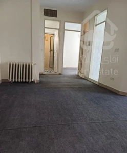آپارتمان۶۴ متری جنت آباد مرکزی شهید یگانه