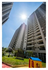 فروش برج آپارتمان مسکونی تراس جذاب دریاچه