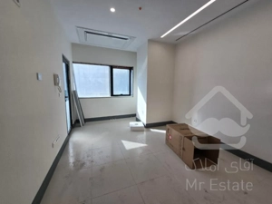 65مترسعادت آباد*نوساز*موقعیت اداری*مطب،دفترکار