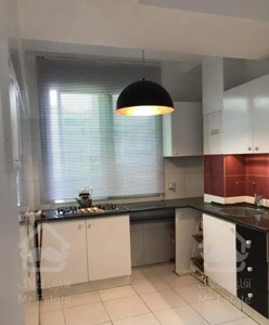 آپارتمان ٤٨ متر،سهروردى شمالى،میدان پالیزى