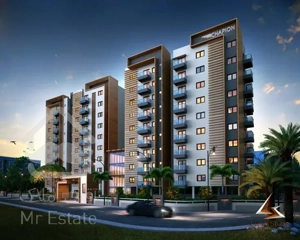 🏢 ۱۰۰ متری راگا✨ مجلل – خرید مستقیم ویژه🌇 لوکس شمال‌غرب – تهاتر و وام📐 خوش‌نقشه – بدون واسطه