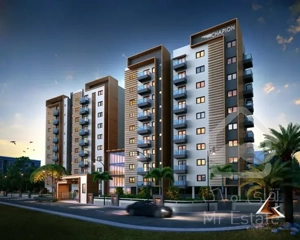 سرمایه‌گذاری مطمئن، سکونت رؤیاییپیش‌فروش اقساطی برج‌های راگا – تحویل به‌موقع، تهاتر پذیرفته می‌شود