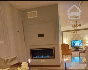 آپارتمان 112متری2خواب2واحدی