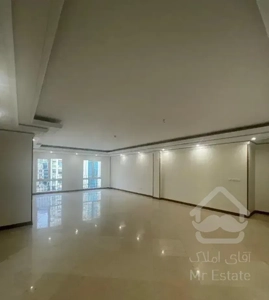 بهترین لوکیشن نیاوران) ۲۲۵م/۴خ (۱۵ درصد زیرقیمت