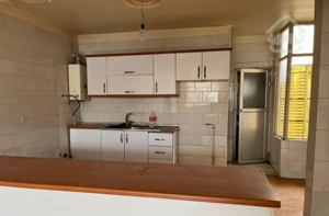 اپارتمان ۱۰۰ متری امام حسین