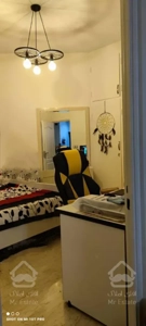 ۸۰ متری ۶ساله ورزی شمالی نور مستقیم