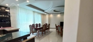 توانیر/۱۱۰ متر ۲ خواب/بسیار شیک