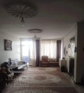 75 متر 2 خواب