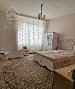 آپارتمان 166 متر سه خواب آتشگاه ، قدس