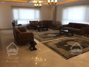 آپارتمان 180 متری با ویو ابدی دریا