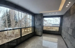 آپارتمان نمونه235متر نوساز نزدیک پیست/OUSHAN VILLA