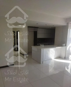 115متر *کلید نخورده*برج شش ستاره