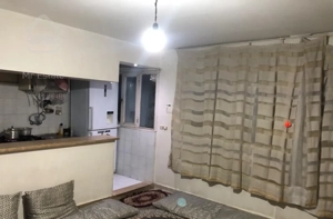 سوییت آپارتمان دربند / تجریش / گلابدره / آبک