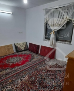 ویلای اجاره ای روزانه