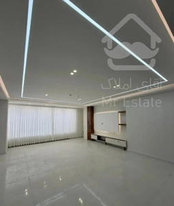 قیمت نیست دربازار\دوخواب۱۲۰متر\سندملکی\غرق نور\