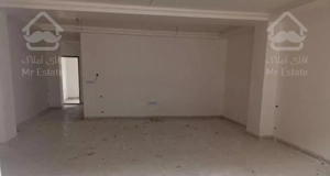 آپارتمان ۷۳ متری دو خوابه