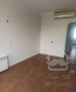 ۶۰ متر /۲ خواب/ طرشت /بازسازی‌شده