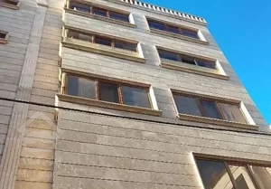 پکیج 3واحد/ رهن کامل/3خواب