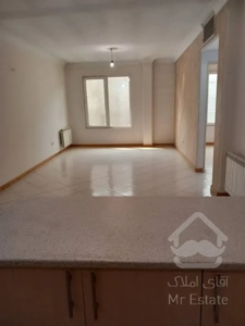 فروش 85 متر قیطریه