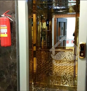 ۱۷۳متر آپارتمان رهن و اجاره بلوار فردوس