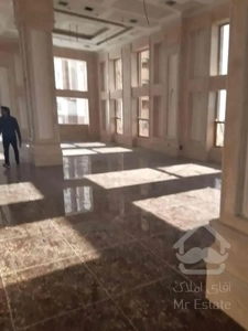 93متر مخصوص سرمایه گذاری