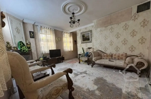 ۵۰متر/خوشگل/غرق نور