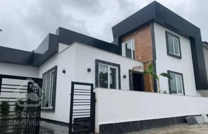 نیم‌پیلوت۱۸۰مترفقط۲۵۰۰فروش فوری/روفگاردن/مدارکدار