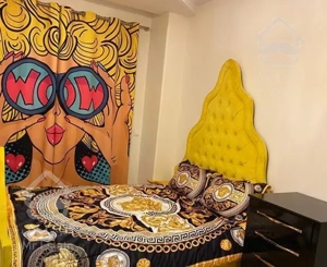 ۱۲۰متر نوساز شاهین شمالی خیابان بهار