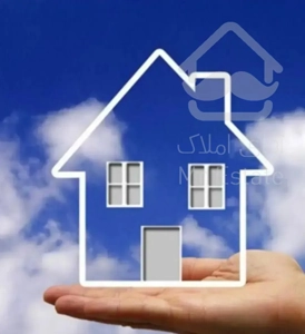 آپارتمان ۱۲۸متری زمانی تکواحدی