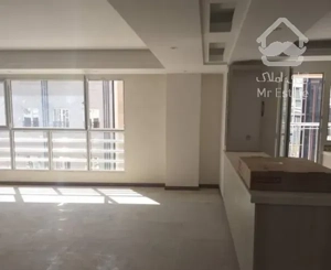 ۸۹متر فول پونک