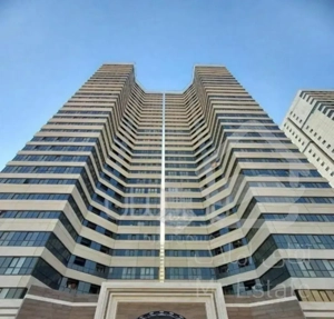 ۱۰۰متر /۲خ لوکیشن +وام دریاچه