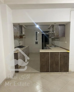 اپارتمان بهشت پشت دادکستری مدرس