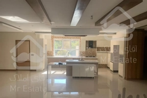 ۲۵۰متر/۳خواب/سندتک برگ/ لوکیشن