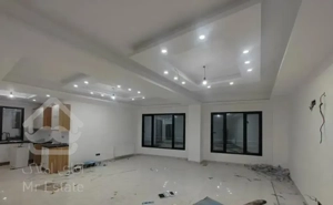 اپارتمان 127متری تک واحدی فول امکانات