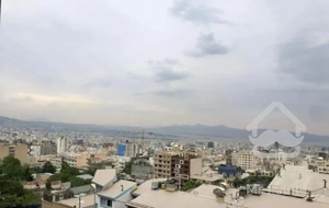 ۱۷۵ متر فول بازسازی ولنجک