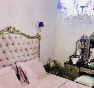 102متر فردوس/سازمان برنامه/سالن پرده خور