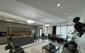۱۲۰ متر ۲ خواب تاپ لوکیشن دروس