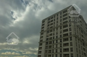 110متر چشم انداز کوهستان/دفتر فروش برج رونیکاپالاس