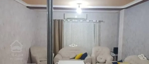 پیامبراعظم/۷۸متری سایت لاوان+پارکینگ زیرپیلوت