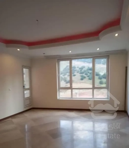 فروش آپارتمان ۱۳۵ متری ۳ خوابه در درکه