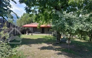 ویلاماسال حیاط بزرگ کاملادربست  تمیزباامکانات رفاه