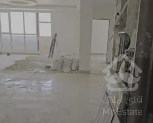 سه خوابه آسانسور دار فاز ۱ امیر آباد