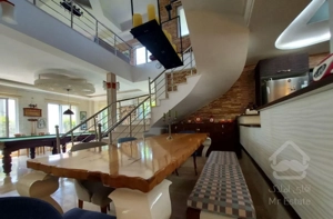 شهرک امیردشت/زوج بالا/داخل کوچه/شاهی