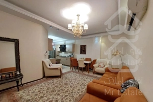 ۷۴متر۲خ/نفت/مناسب برای سرمایه گذاران/