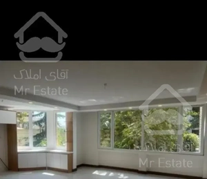 ۸۹ متر ** سالن پرده خور ** فول بازسازی